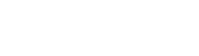 香港马报管家婆